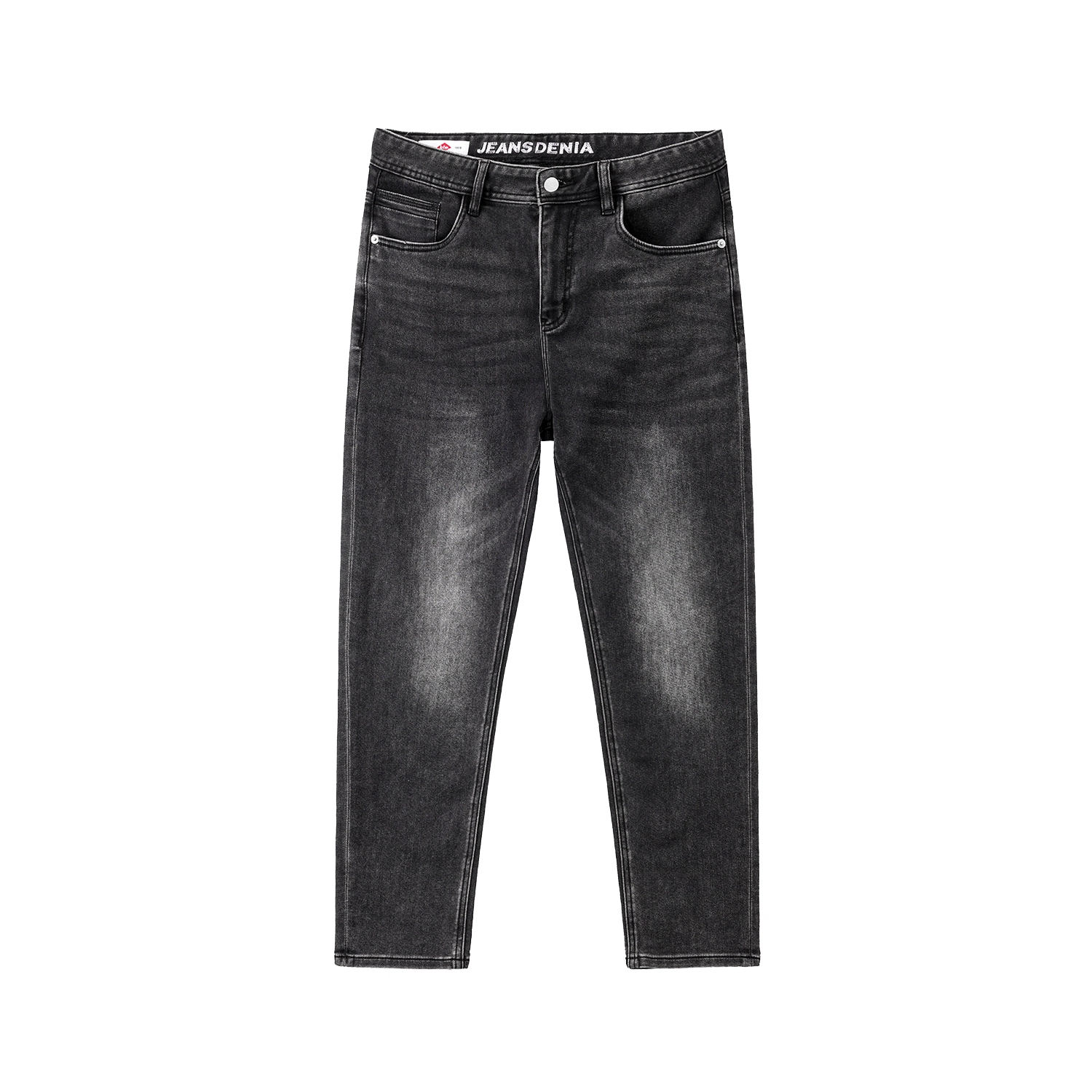 Lee Cooper
