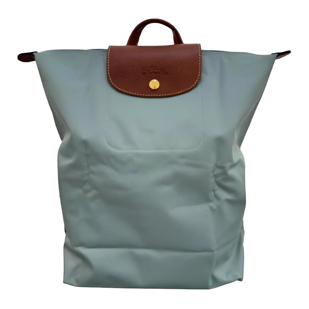 LONGCHAMP Le Pliage Original