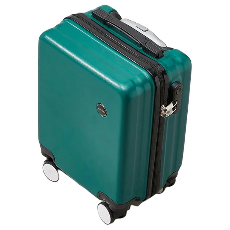 KANGAROO pc+pvc 14