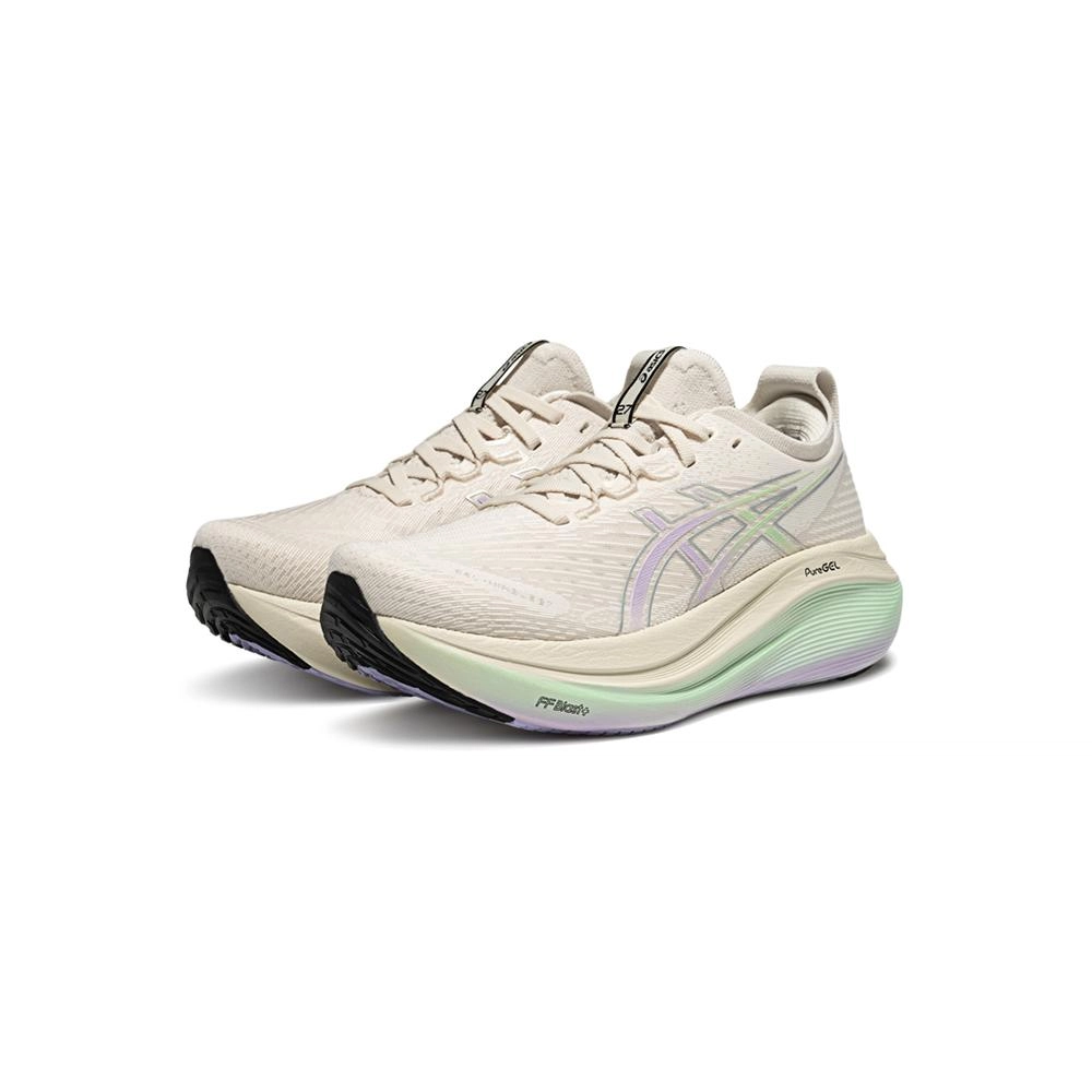 Asics GEL-NIMBUS 27