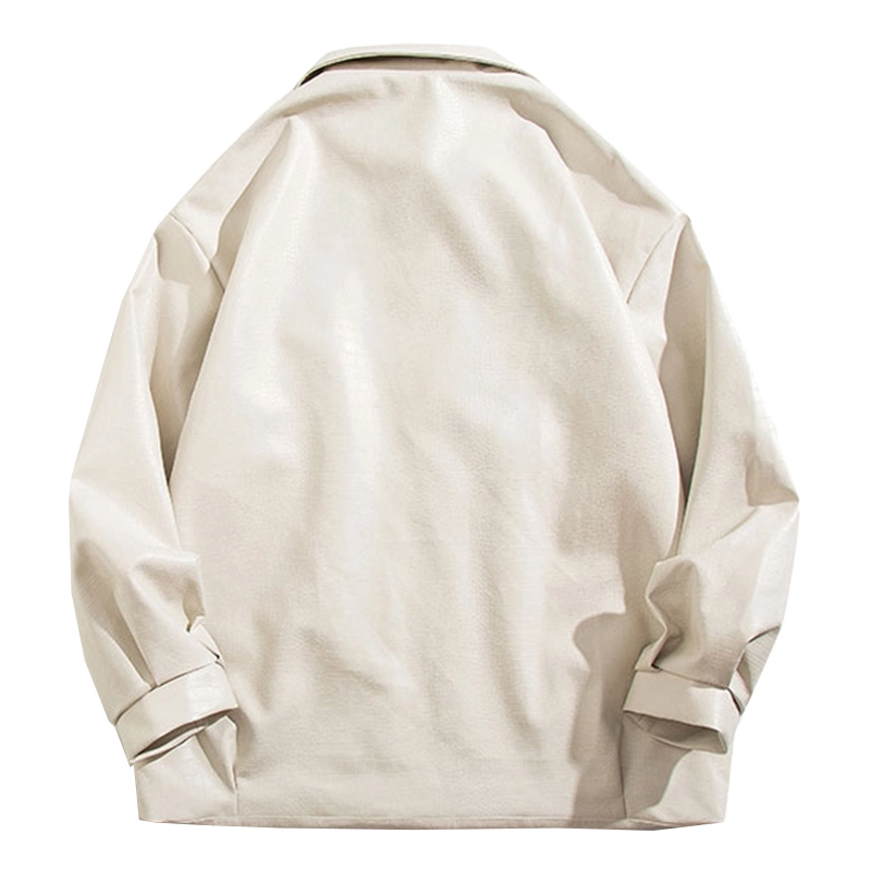 M17 STUDIO PUvintagecleanfit