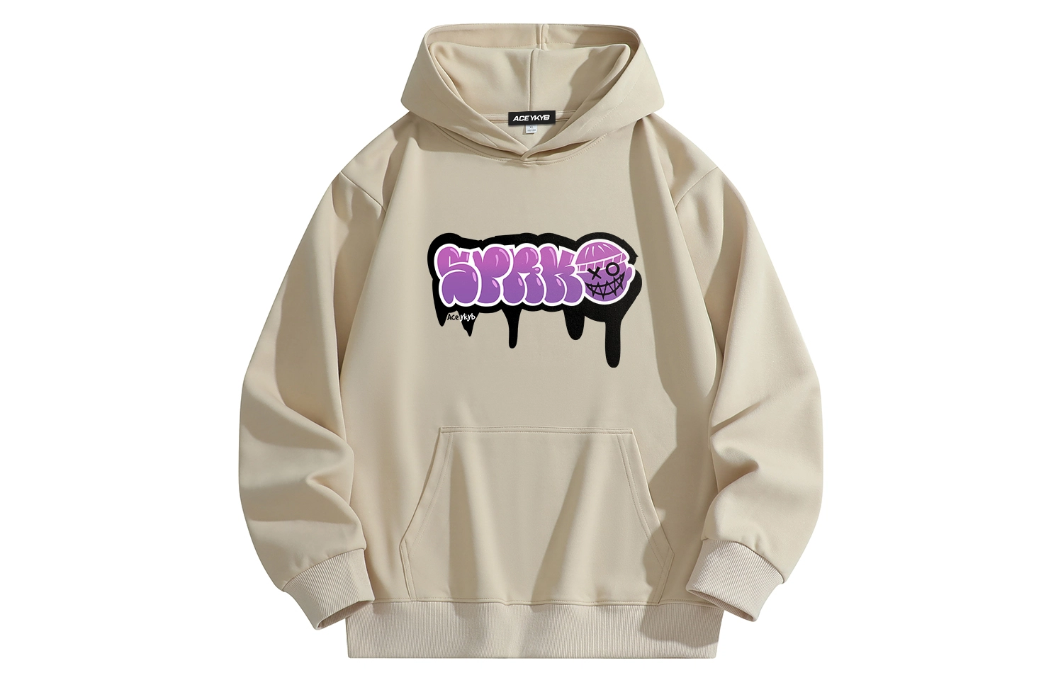 YKYB