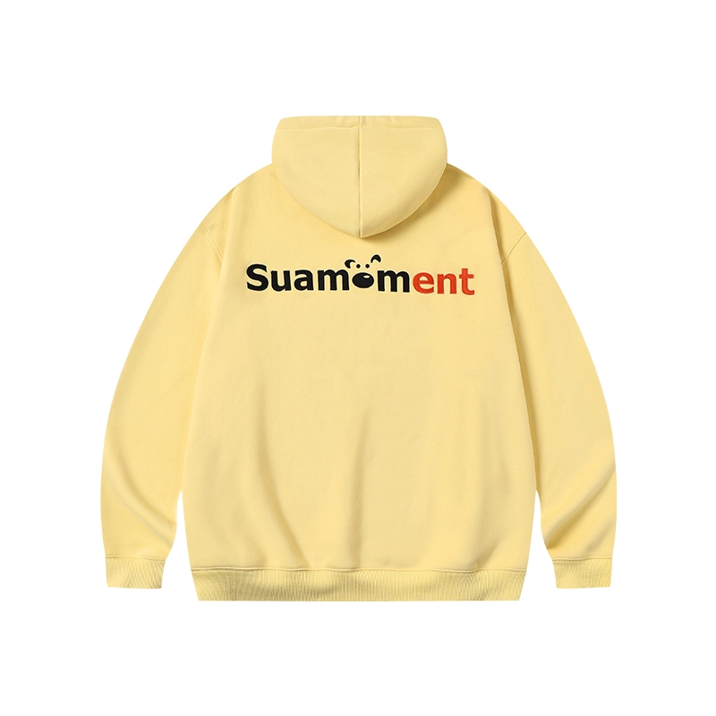 Suamoment 2025