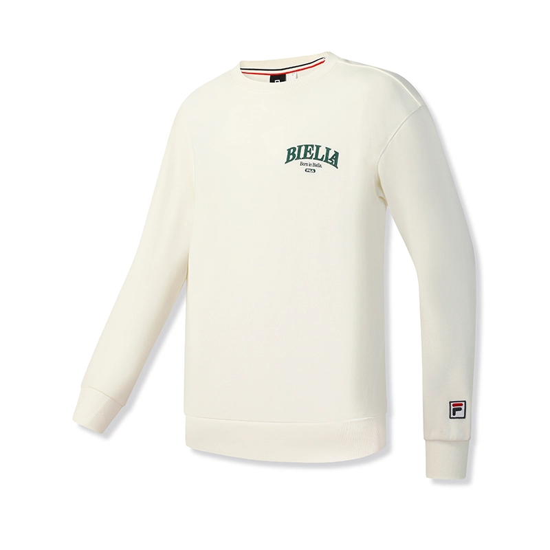 FILA TENNIS