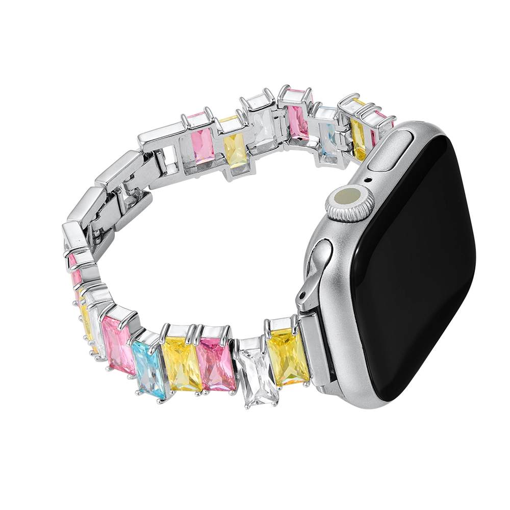 ZEGL 14.9cm iwatch