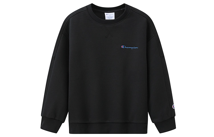 Champion Kids FW25