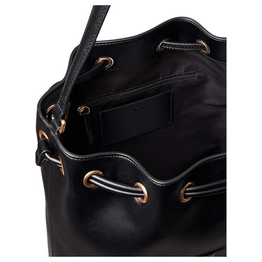CALVIN KLEIN PU