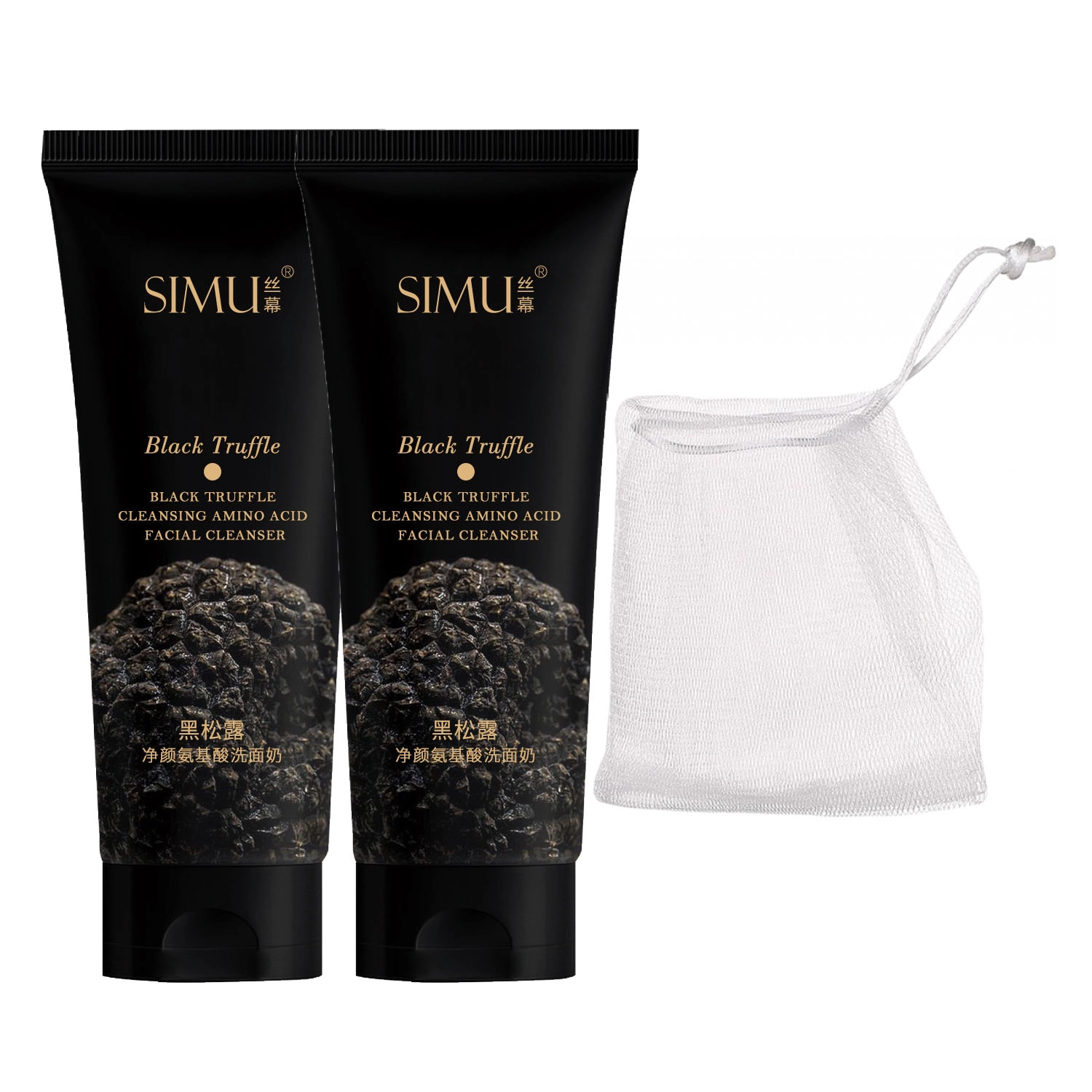 100ml