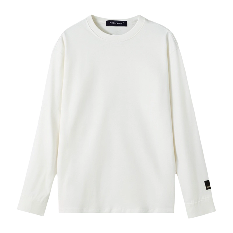 FOSS PHIL t2025T