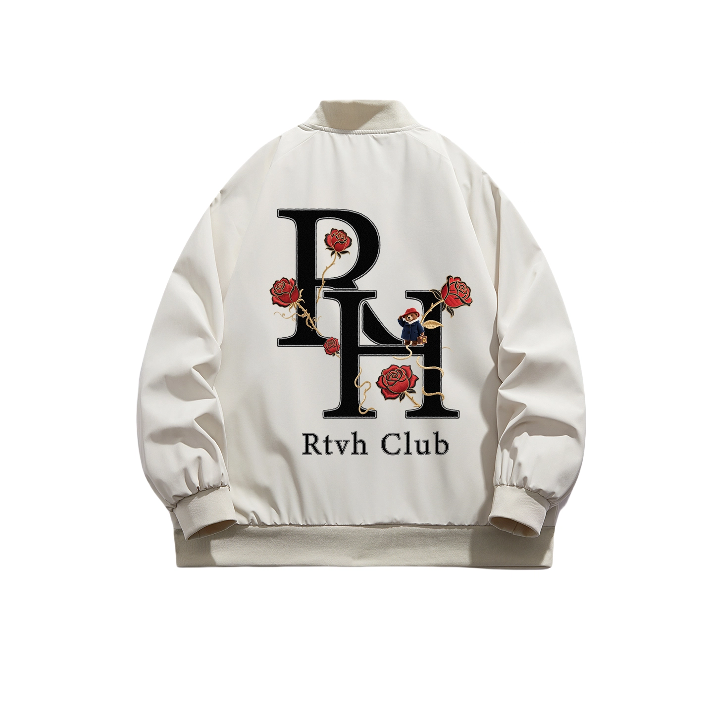 RTVH cleanfit