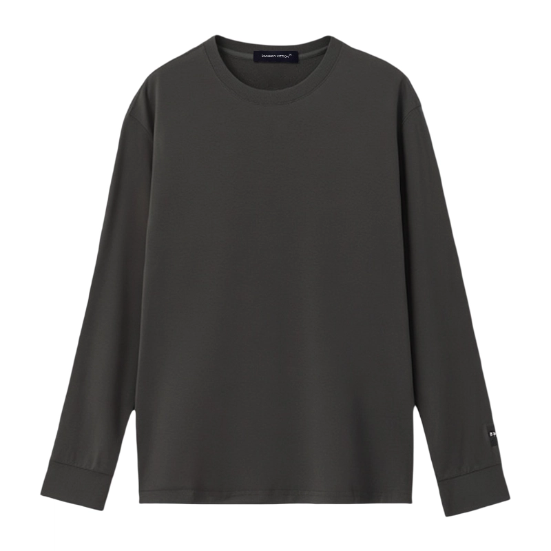 FOSS PHIL t2025T