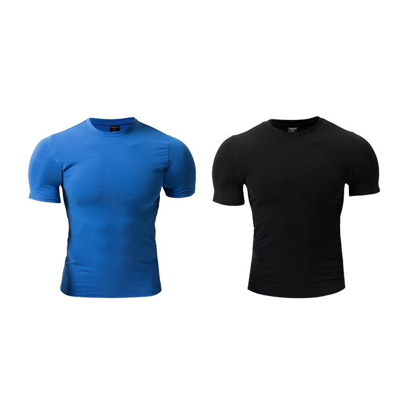 BLUESFLY T
