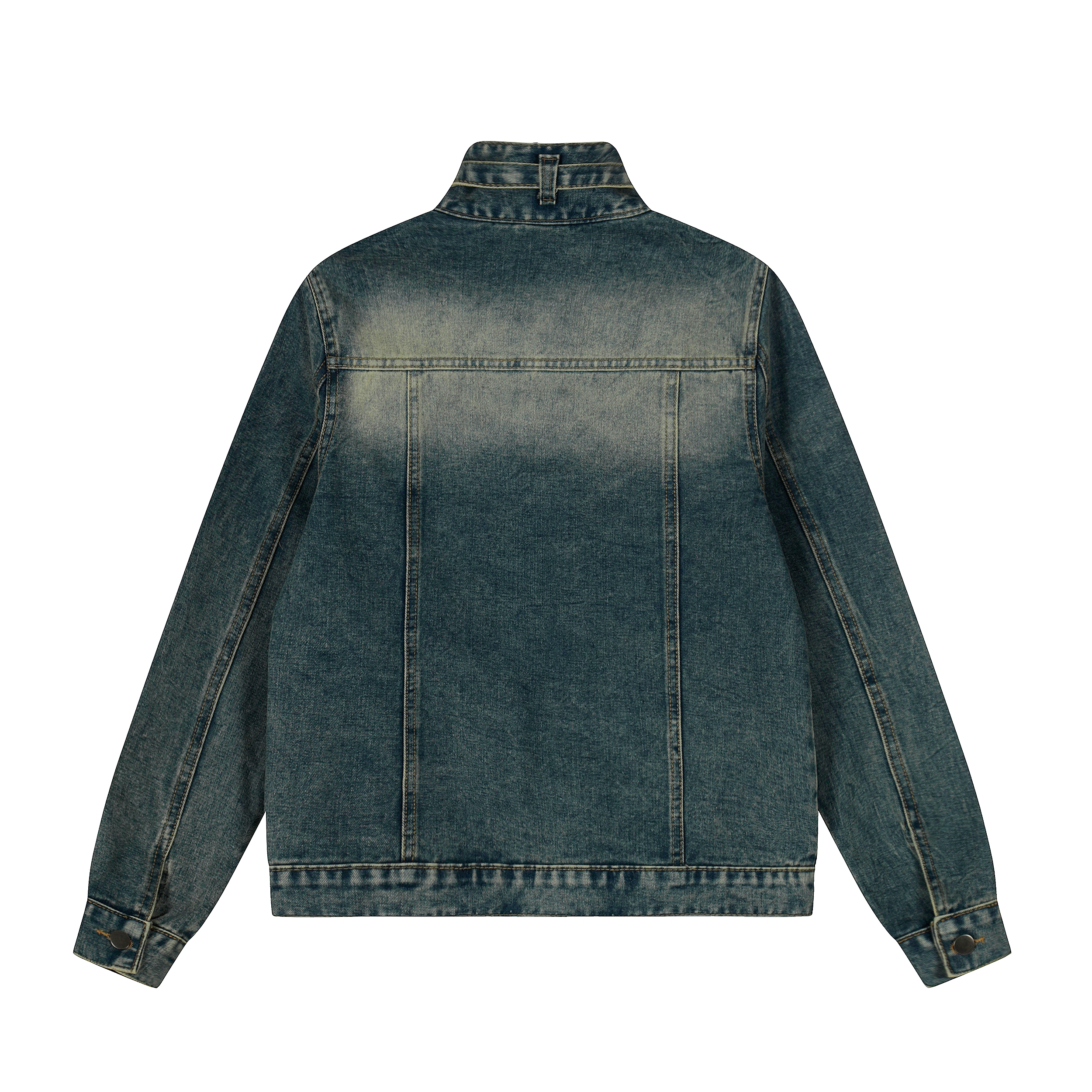 AFISHSTAY cleanfit