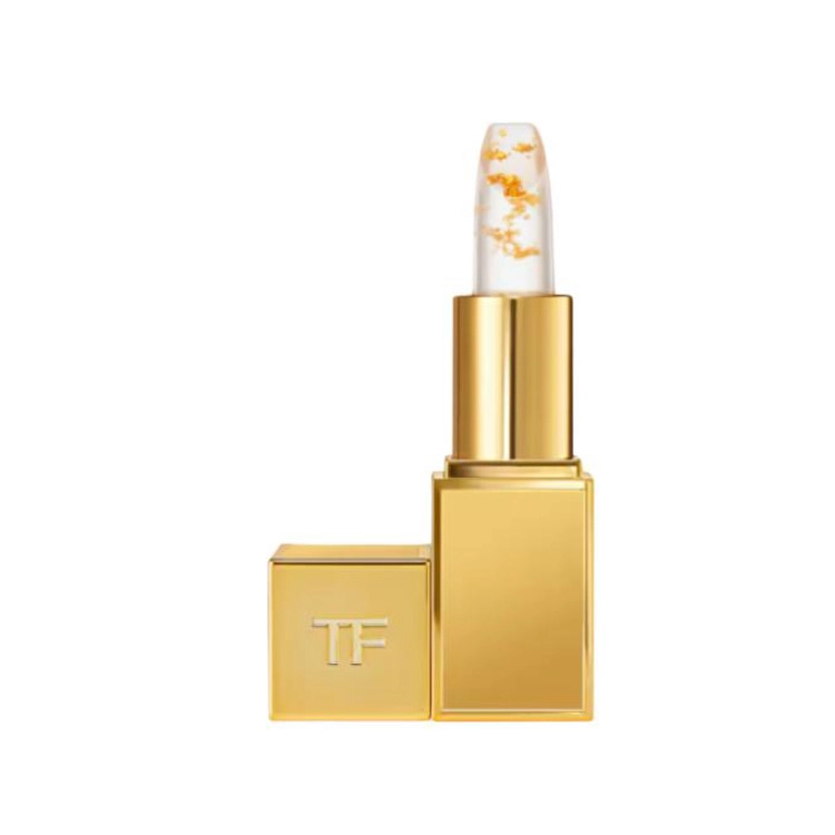 TOM FORD 3g