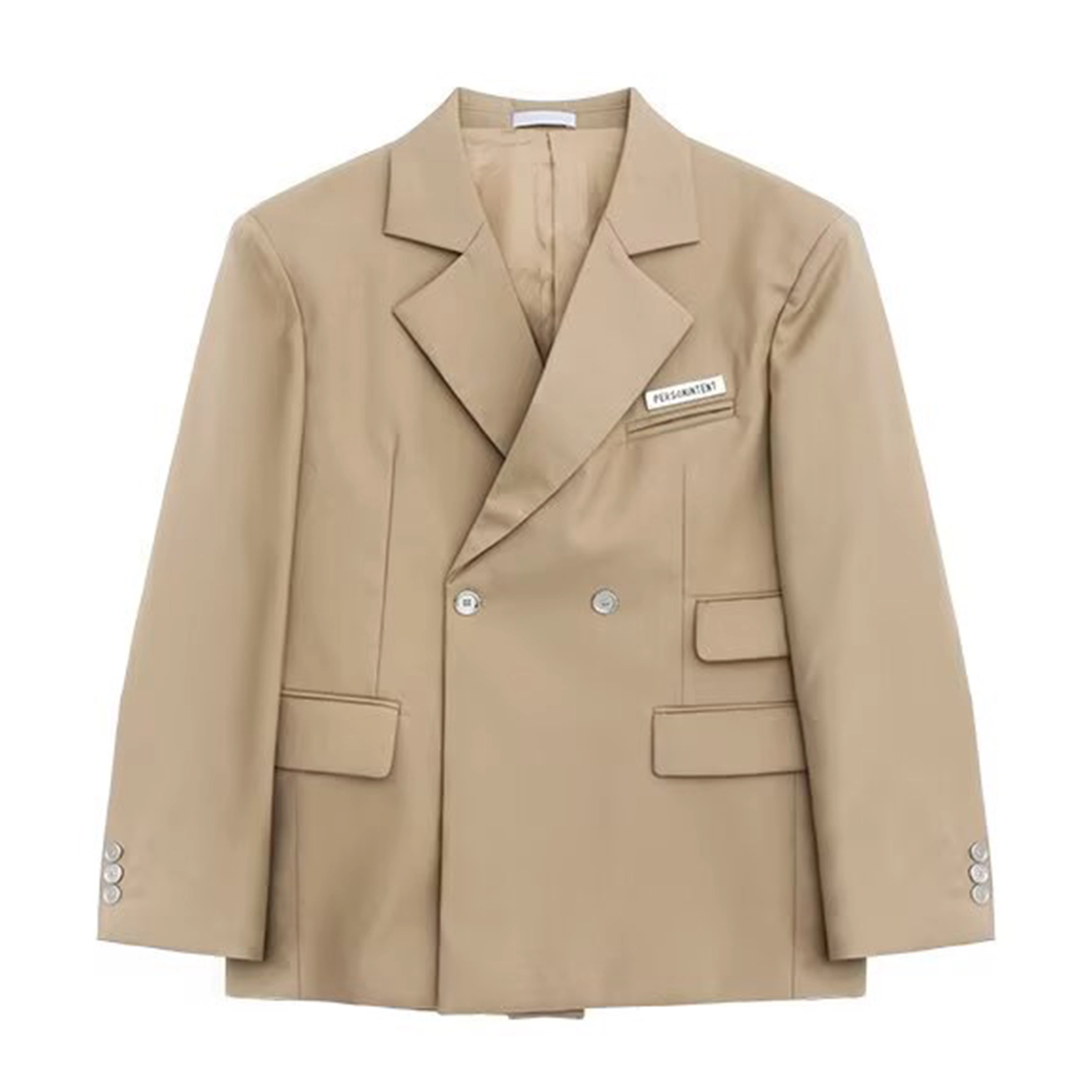 MGDOHOME vintage