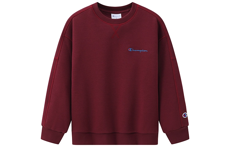 Champion Kids FW25