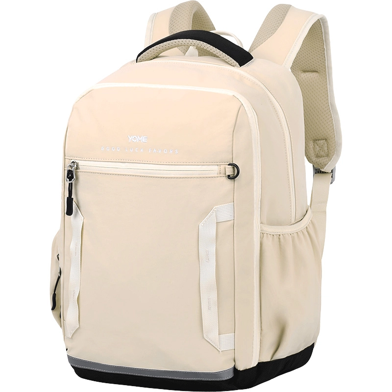 YOME 21.5L1-4