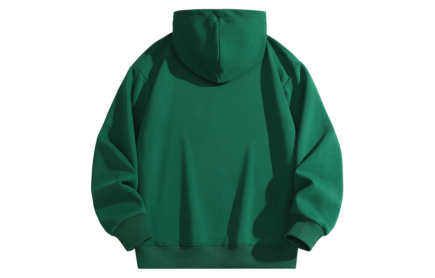 YKYB