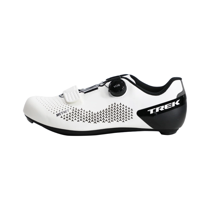 TREK Circuit