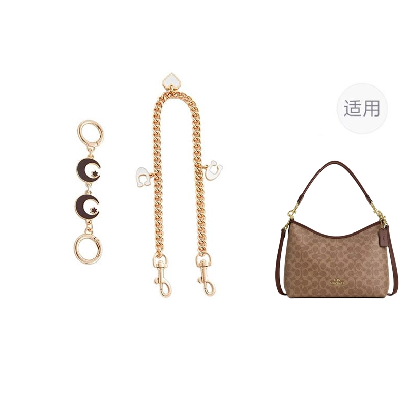 jingxi coachlaurel31