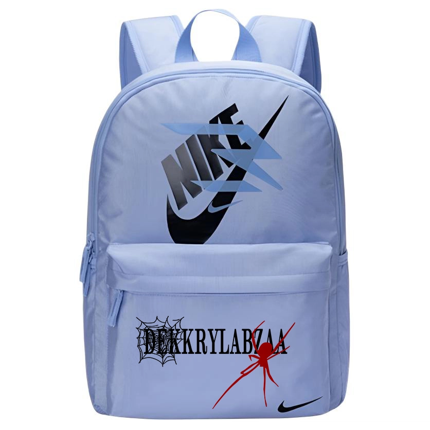 Nike 3Brand Logo