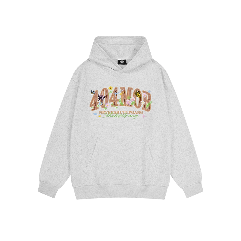 404MOB GANG 7A