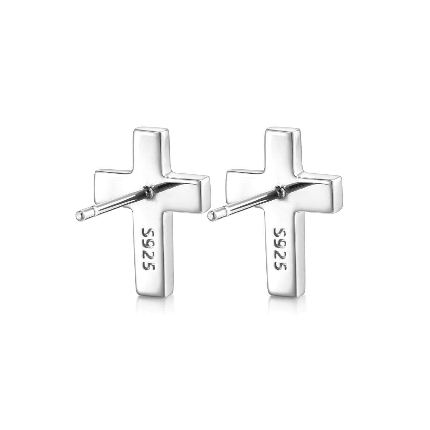 IDEAGEMER 925