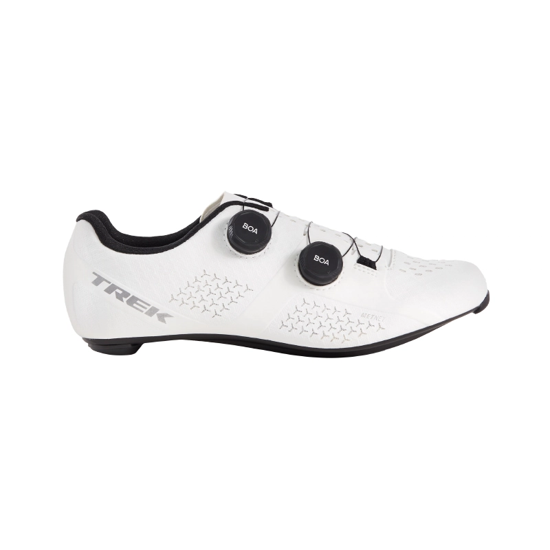TREK Velocis