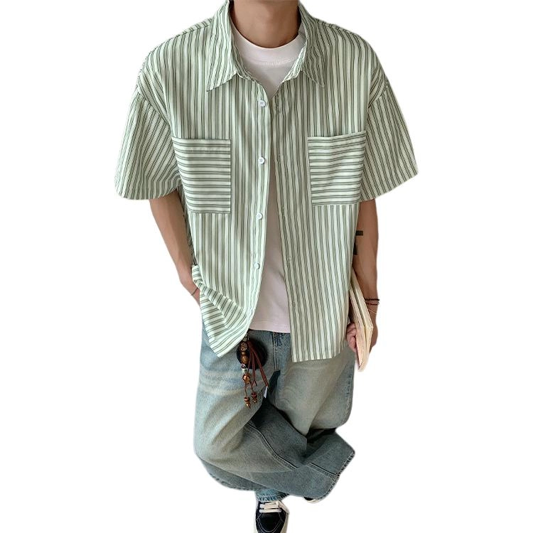 FOMOCE INSclean fit