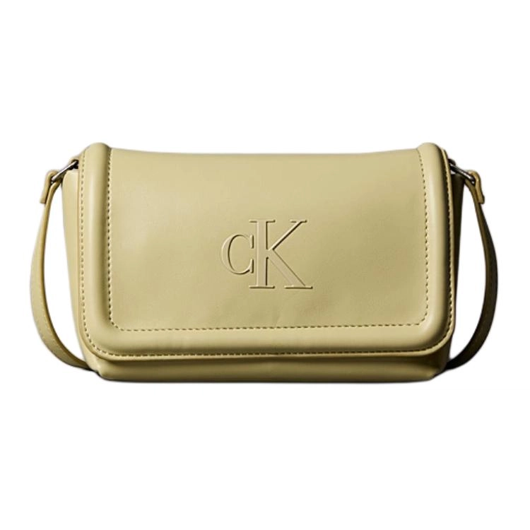 CALVIN KLEIN PU
