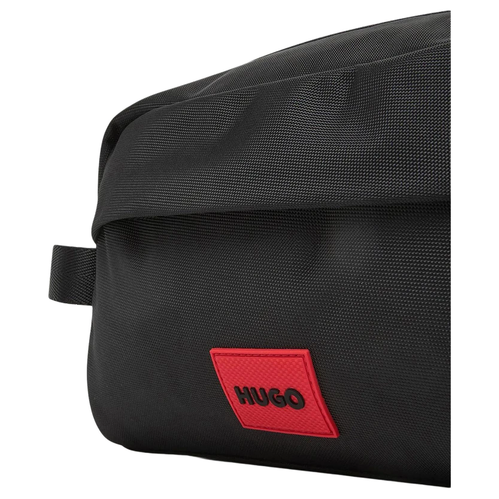 HUGO BOSS