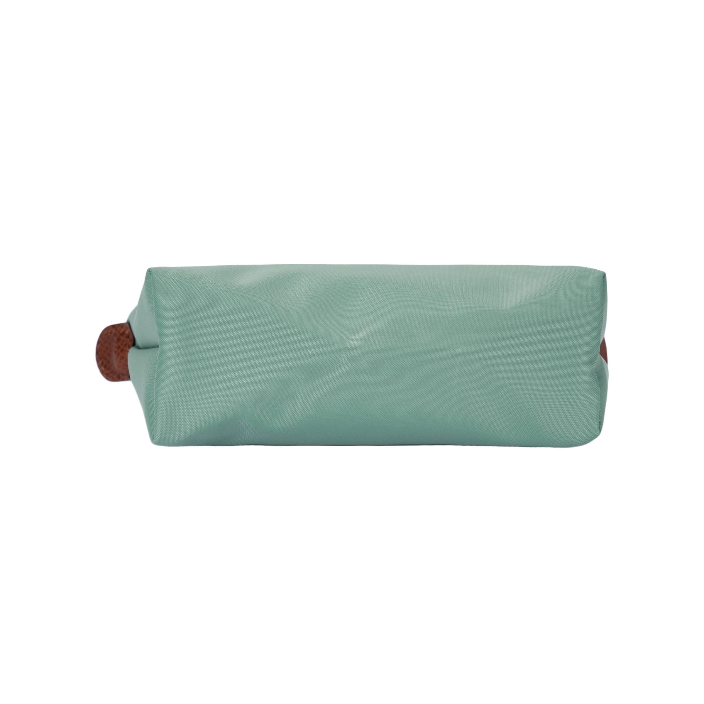 LONGCHAMP Le Pliage