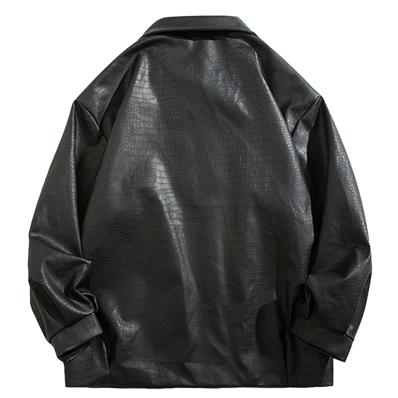 M17 STUDIO PUvintagecleanfit