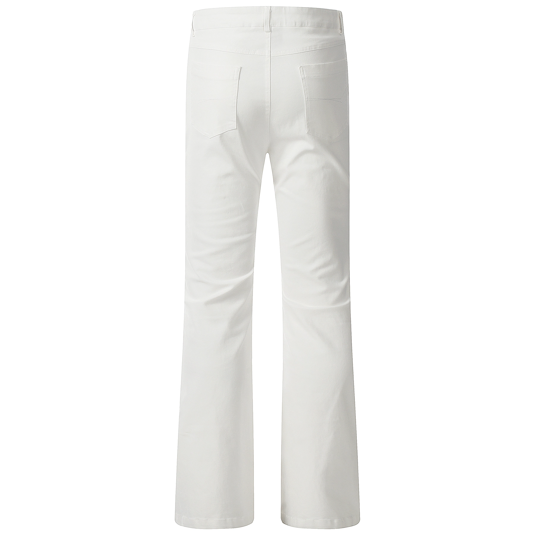 MOOTONAL clean fit