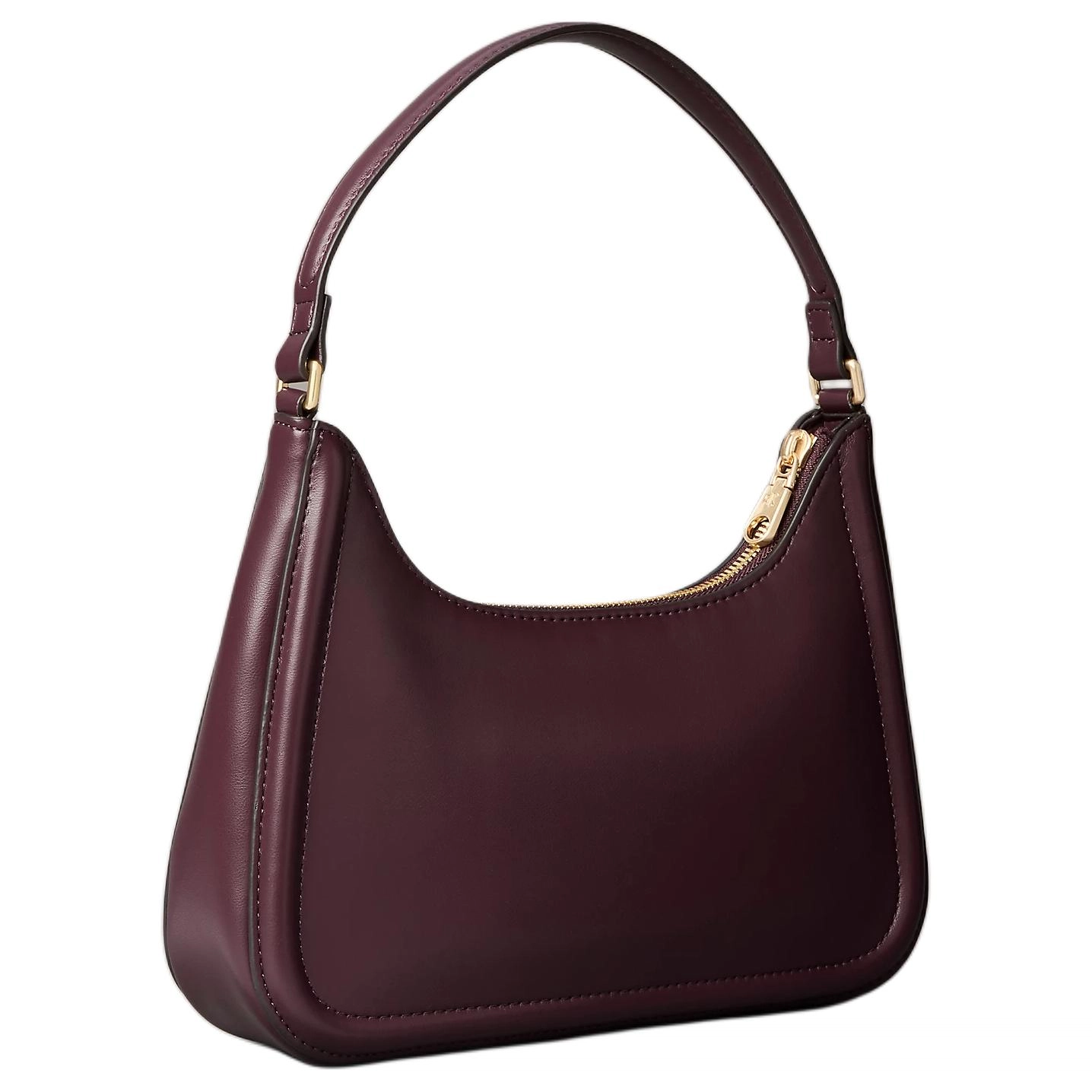CALVIN KLEIN CK PU