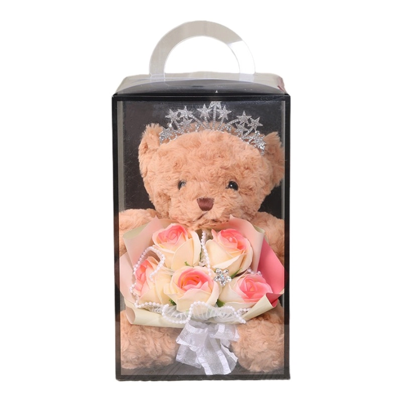 Brangdy 28cm