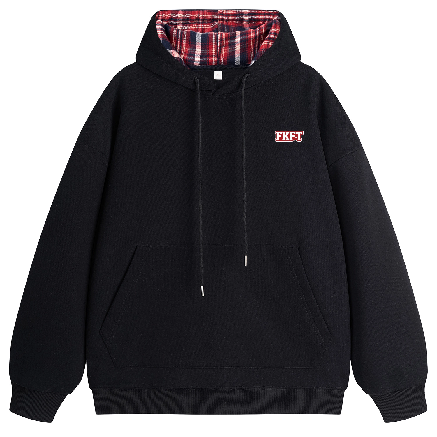 FKFT LOGO