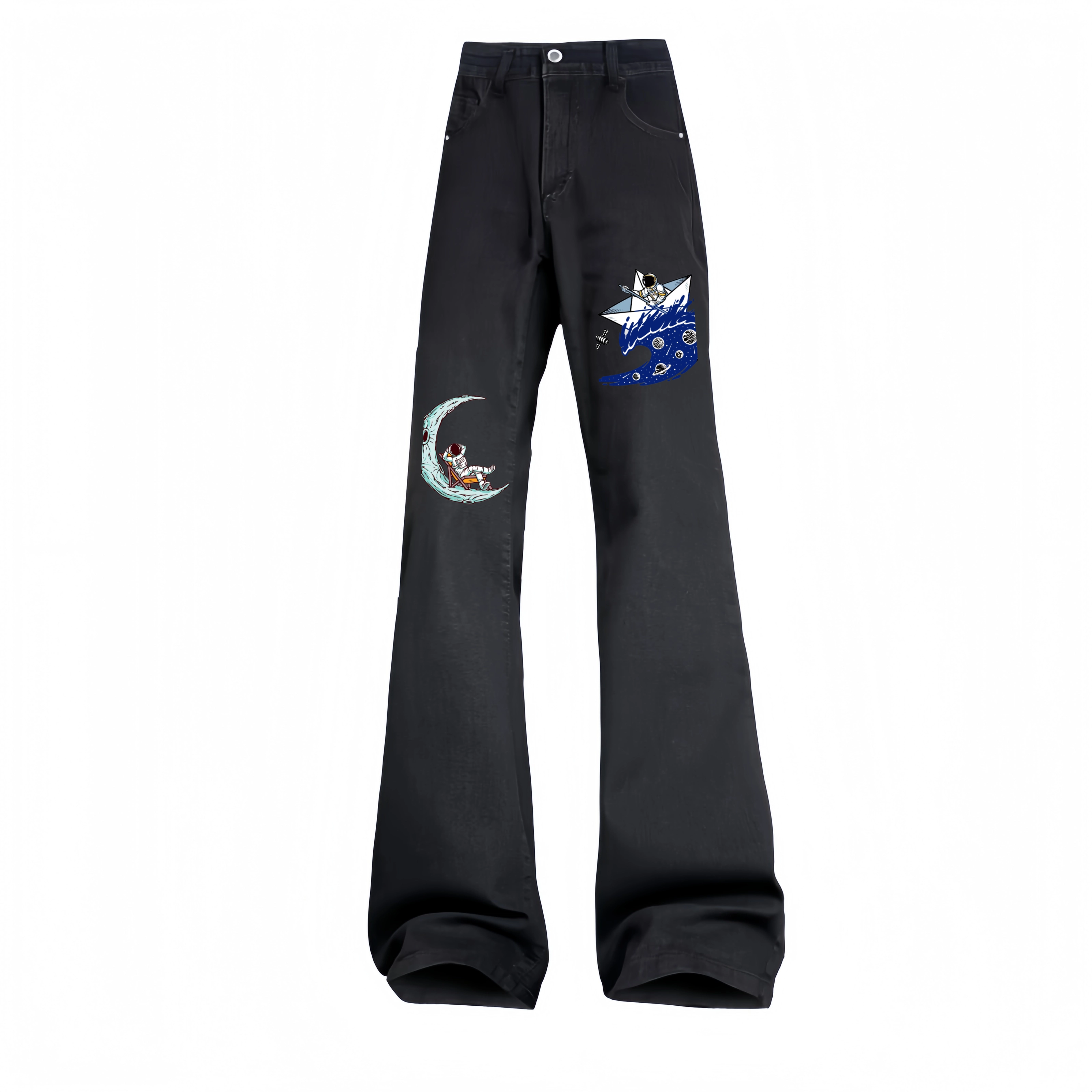 IXXAT cleanfitVIBE