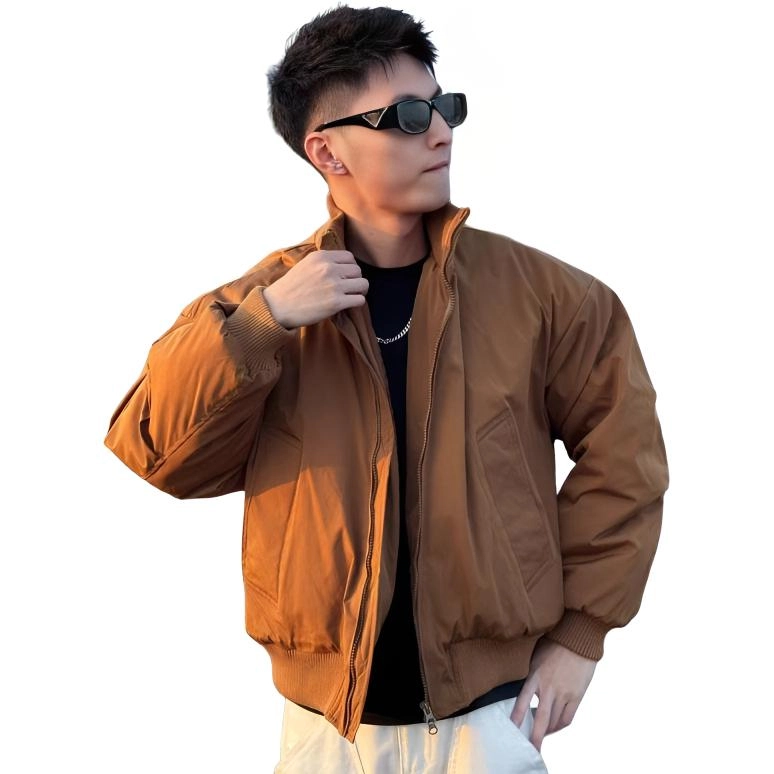 CORNILOT cleanfit