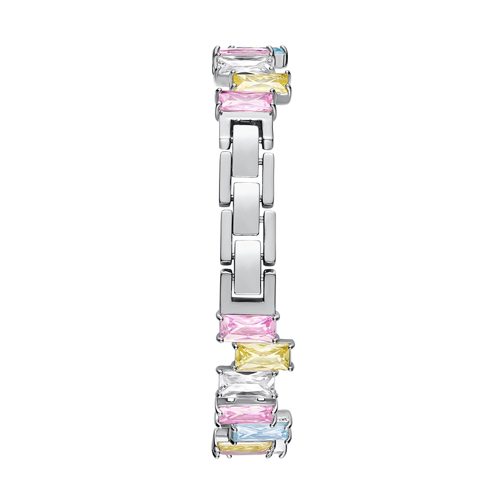 ZEGL 14.9cm iwatch