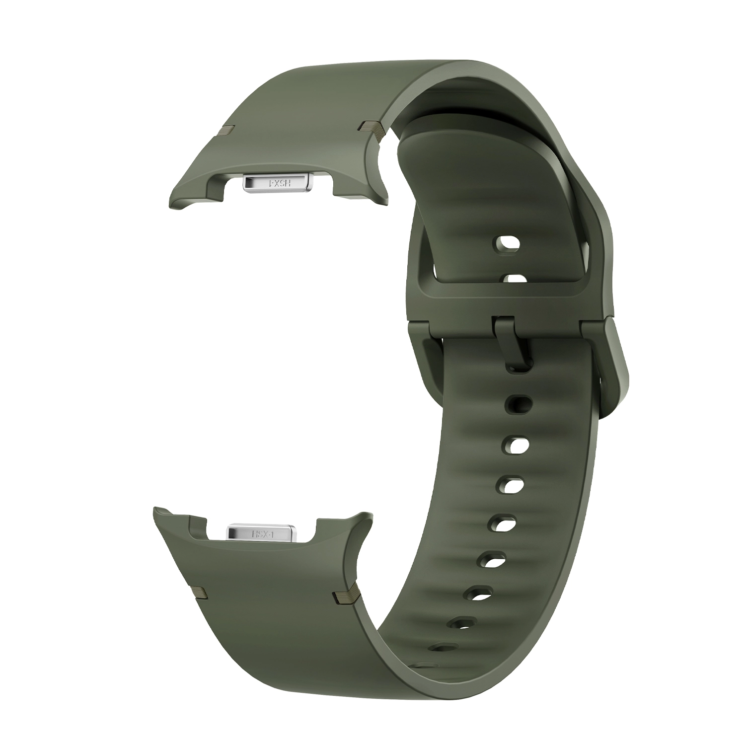 217mm watch8Galaxy watch8 classic