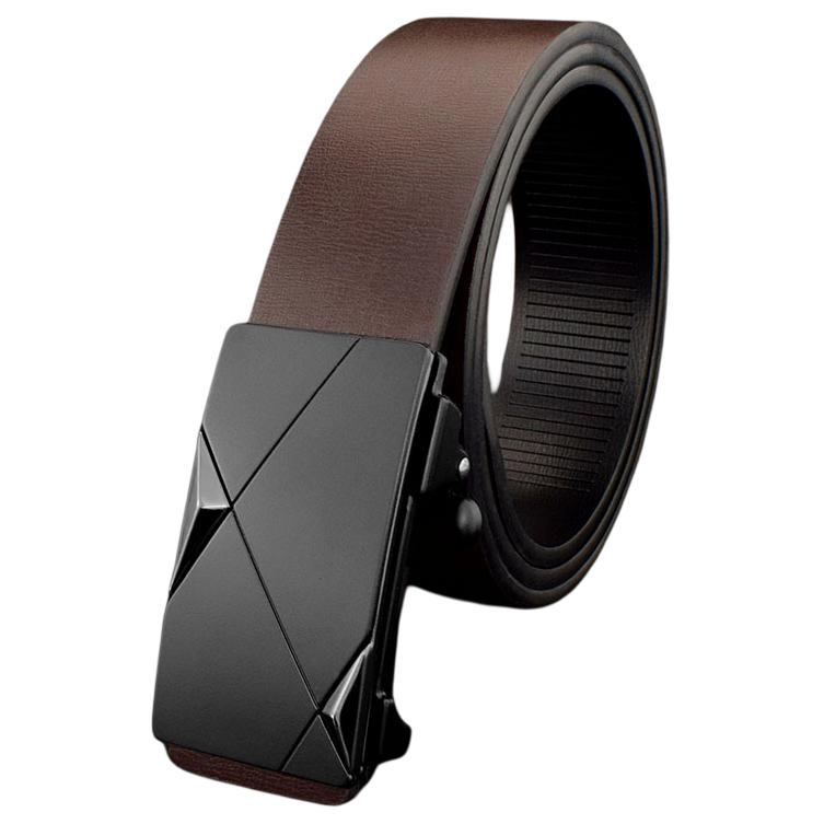 Devanro 3.3cm