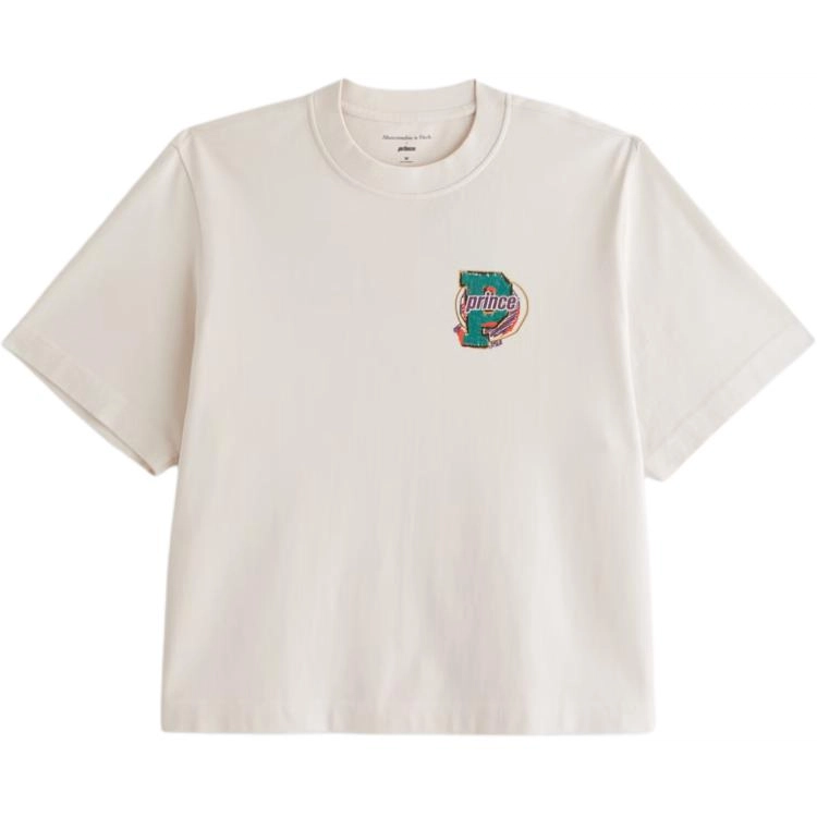 AbercrombieFitch T
