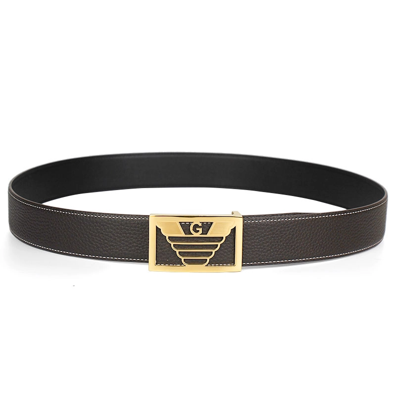 V.V.Brown 3.8cm