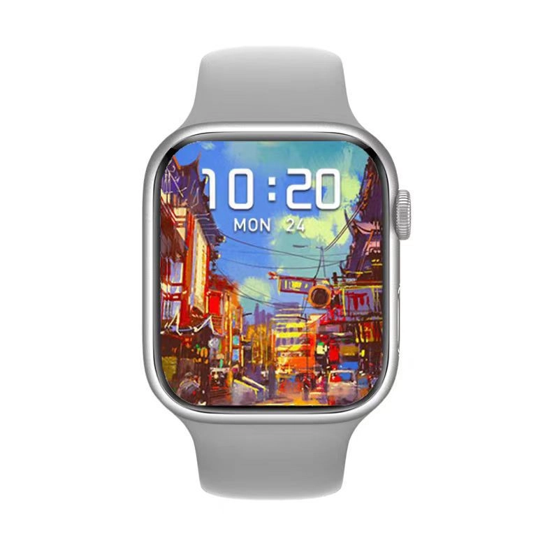 LUXGLINT -