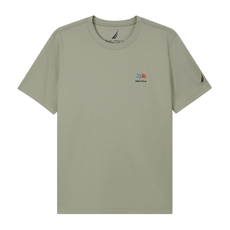 NAUTICA T