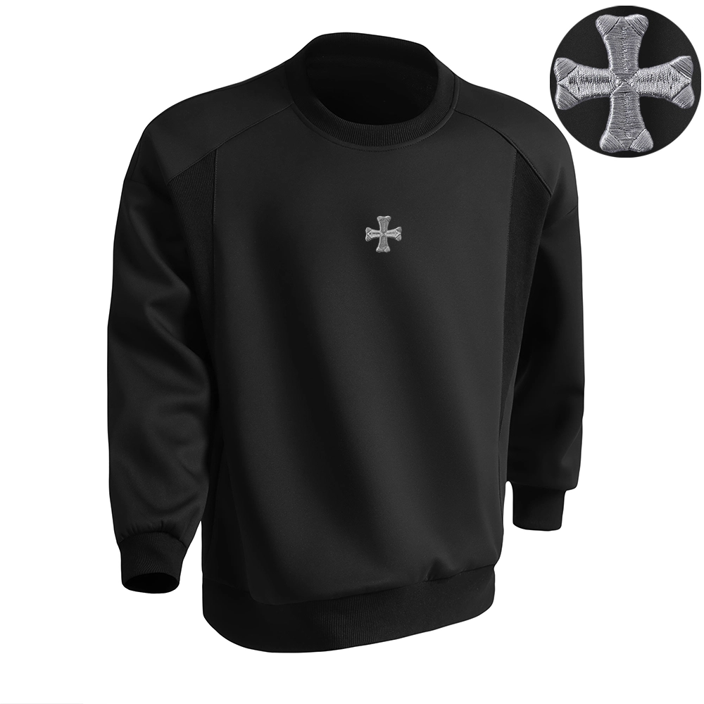 masongarments boxycleanfit