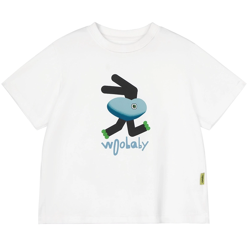WoobabyT