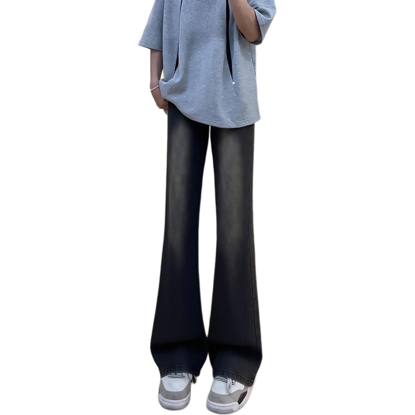 MRDONG