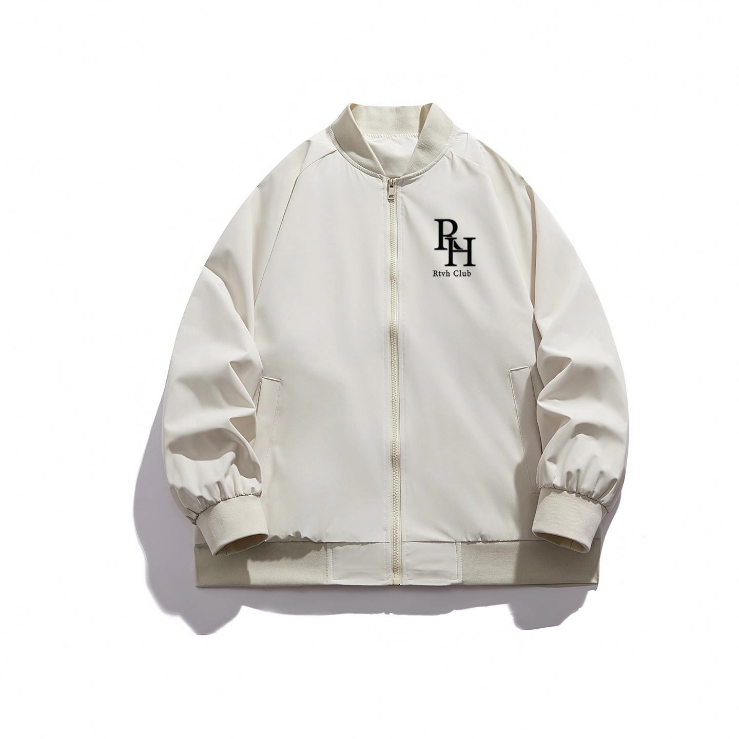 RTVH cleanfit